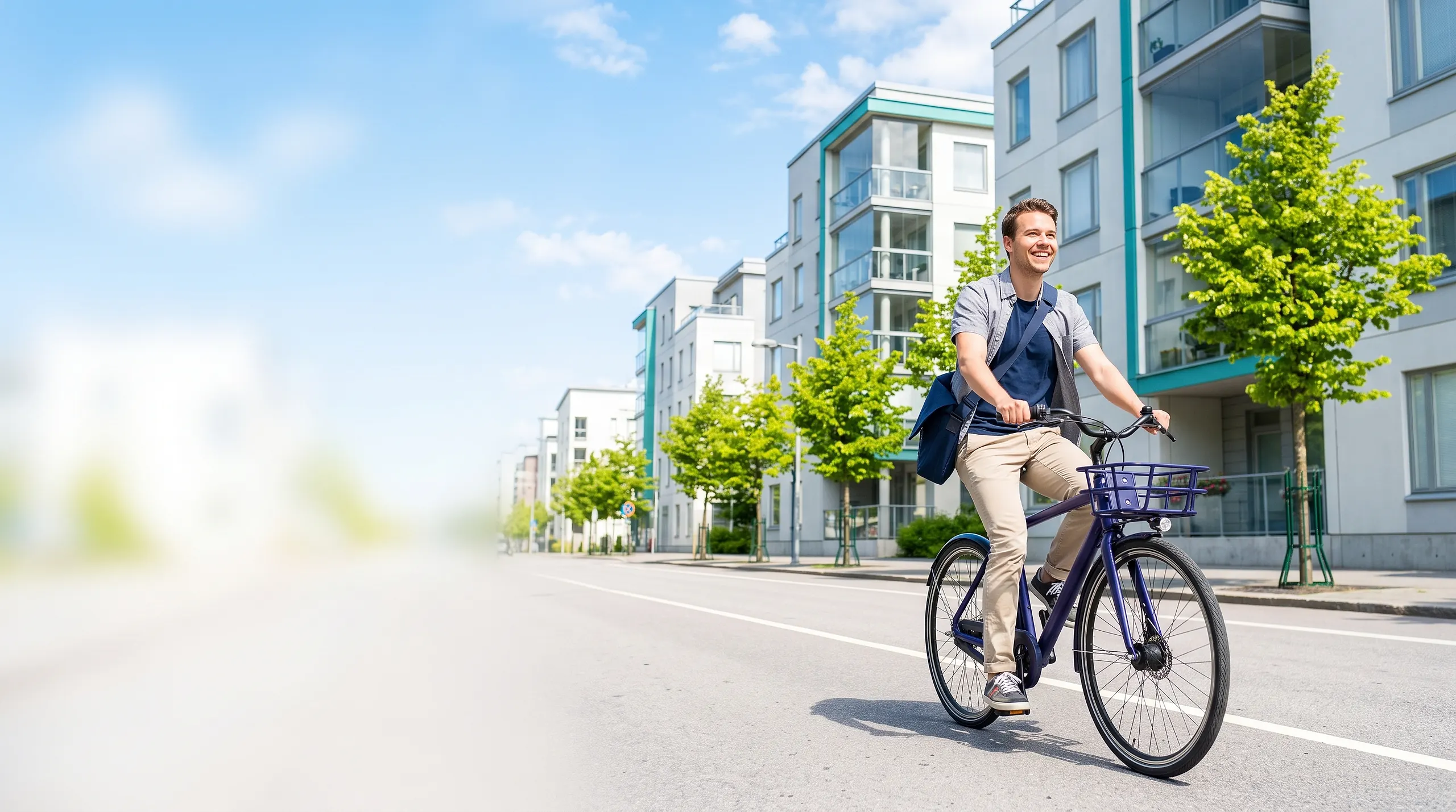 PKV oder GKV – was passt zu Dir?