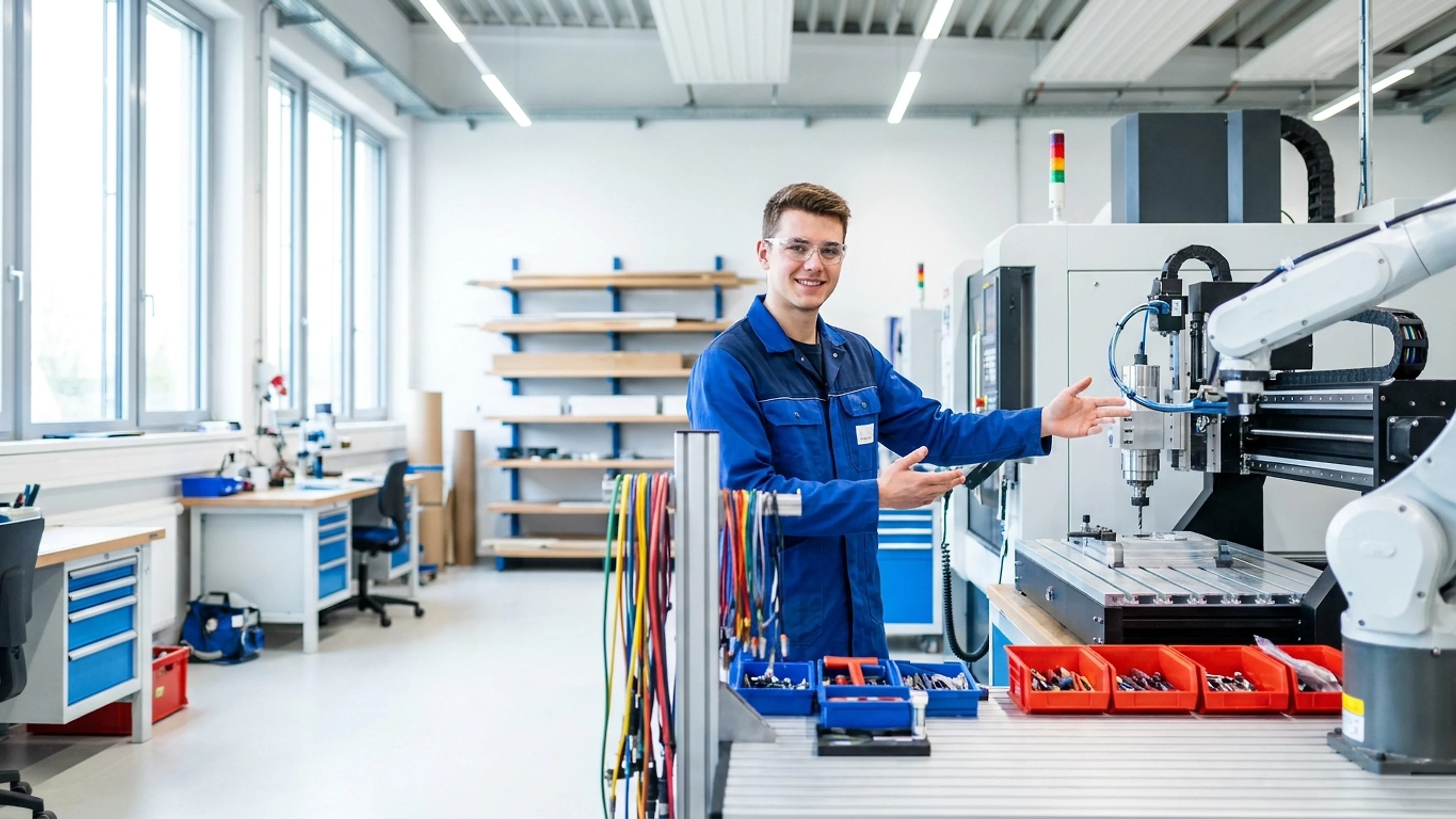 Immobilie als Kapitalanlage bewerten