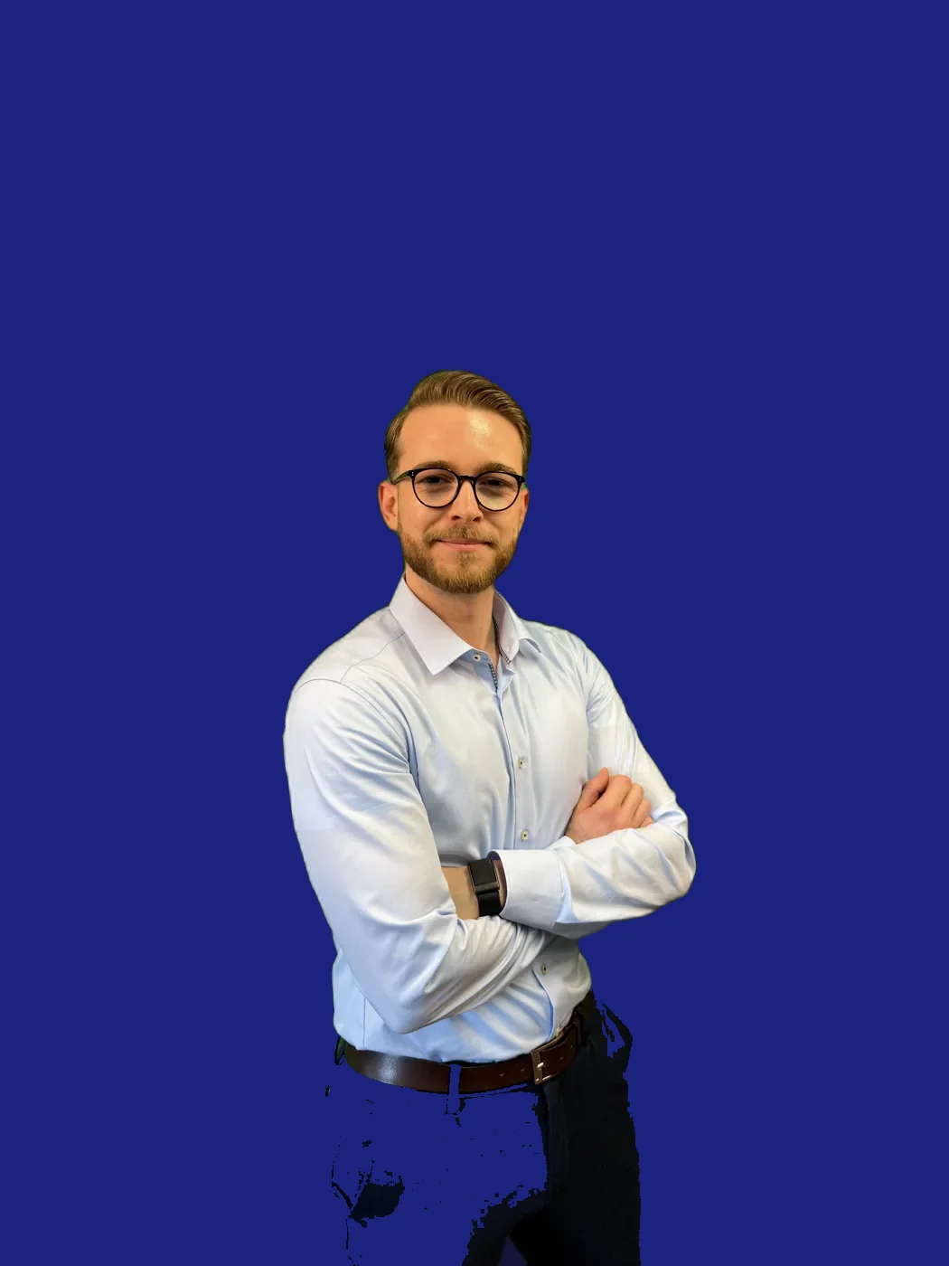 FinanzMehrwert