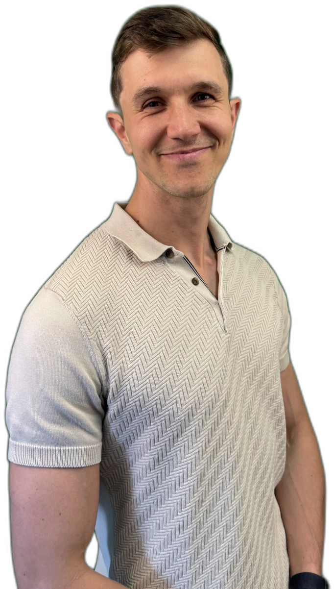 Patrick Pielawa