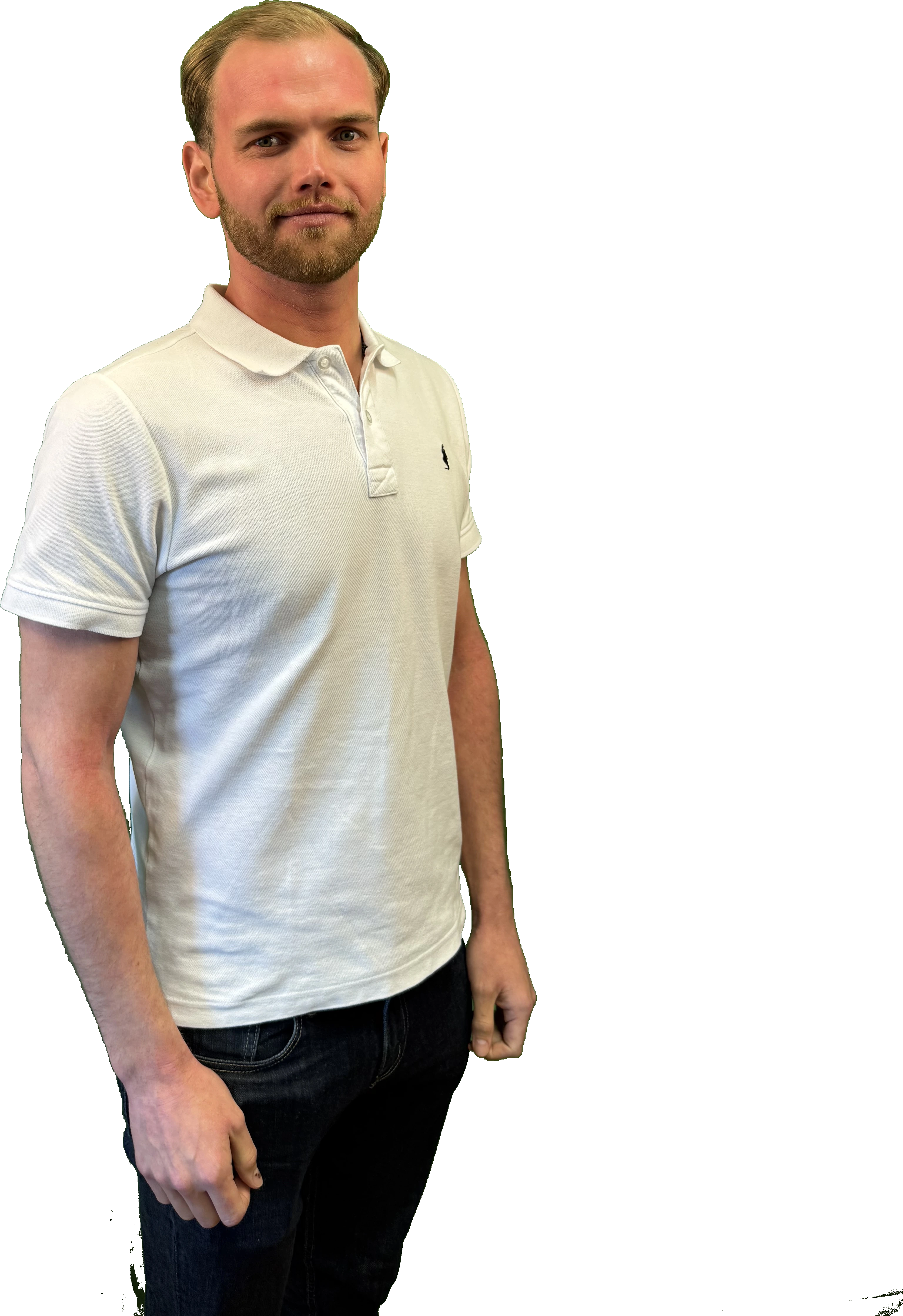 Philip Gierka, FinanzMehrwert