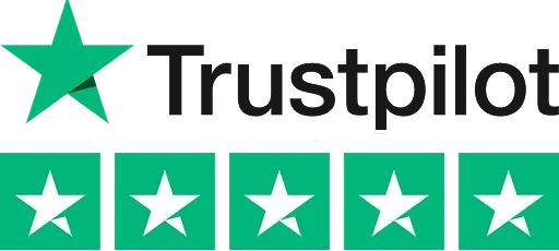 Trustpilot