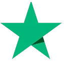 Trustpilot